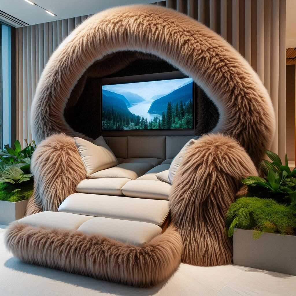 Information about the famous person Cozy Up in Style with Hoodie Lounge Dens: The Ultimate Comfort Experience