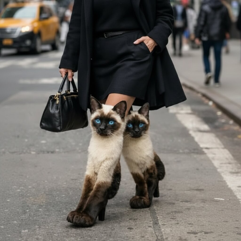 Cat Themed Boots: Pairing Tips for Casual & Chic Looks Cat Themed Boots: Pairing Tips for Casual & Chic Looks