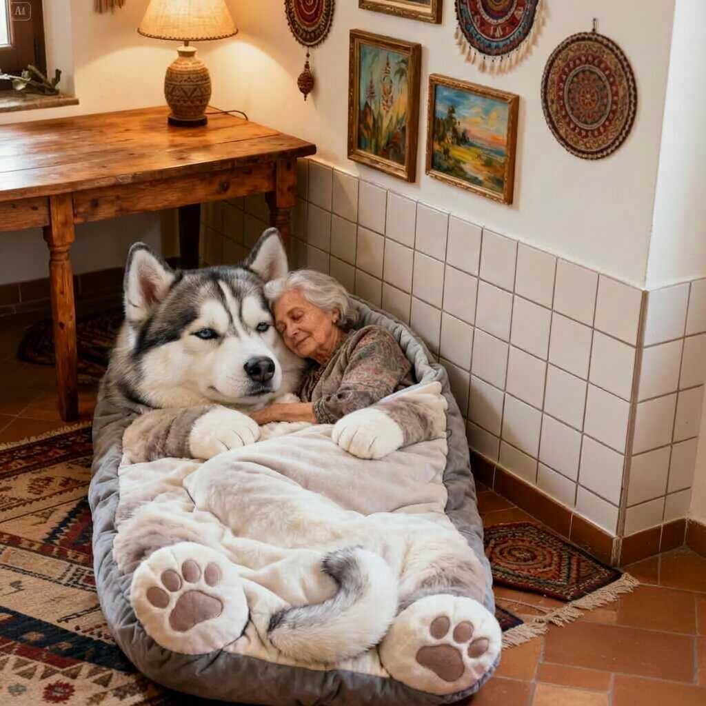 Exploring the Trend of Realistic Dog Shaped Sleeping Bags for Adults and Kids